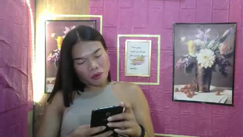 Snapshot of urluckyfuck123 chatting on 28, 4, 2026 Jasmin online show from 28, 4, 2026