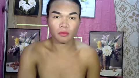 Snapshot of urluckyfuck123 chatting on 2, 6, 2026 Jasmin online show from 2, 6, 2026