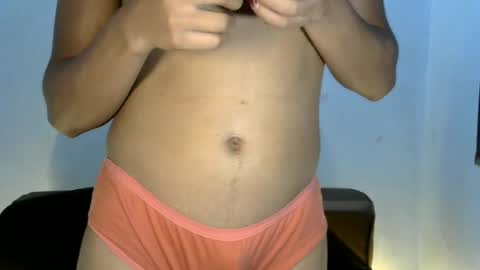 Snapshot of urluckyfuck123 chatting on 12, 7, 2026 Jasmin online show from 12, 7, 2026