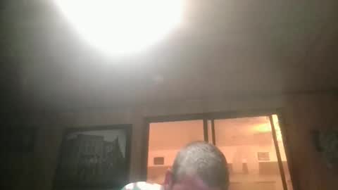 Snapshot of urmasternow chatting on 3, 3, 2026 urmasternow online show from 3, 3, 2026