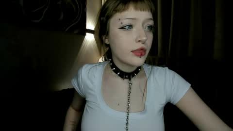 Melody online show from 21, 5, 2026