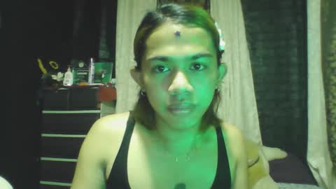 urmen_steve online show from 6, 1, 2026