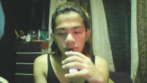 urmen_steve online show from 7, 1, 2026