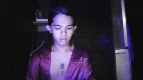 urmen_steve online show from 14, 1, 2026