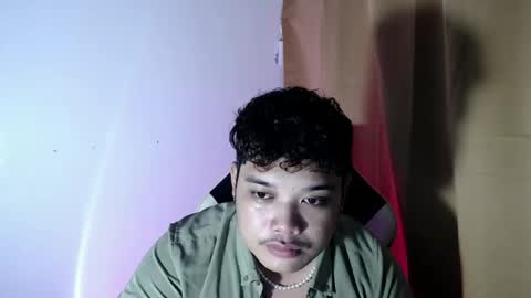 Drei online show from 17, 10, 2025