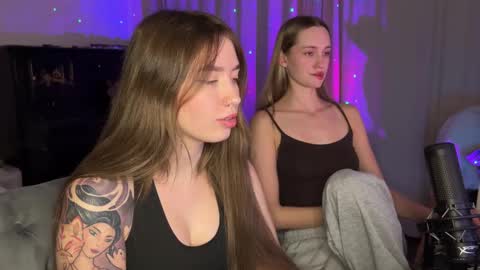 urmissalice online show from 6, 10, 2025