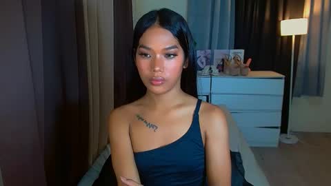 ur fave sanya online show from 29, 3, 2026