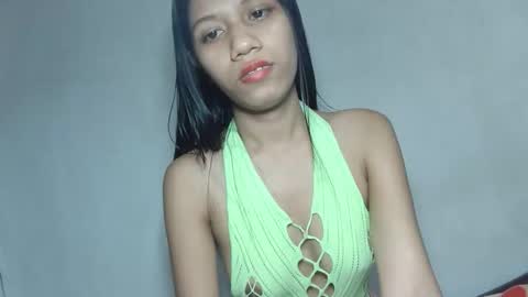 It me SHELLA  online show from 24, 3, 2026