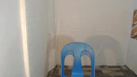 Navea online show from 21, 2, 2025