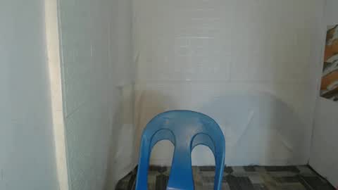 Navea online show from 23, 2, 2025