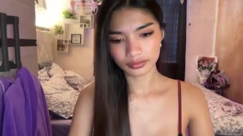 urnaughtyasianprincessjam online show from 24, 7, 2026