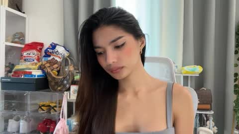 urnaughtyasianprincessjam online show from 25, 7, 2026