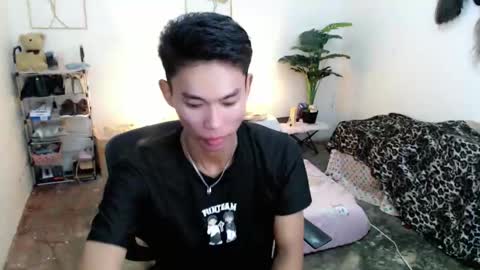 Rence online show from 23, 10, 2025