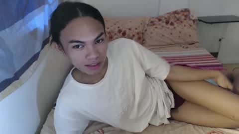 Snapshot of urnaughtysexy_alina chatting on 2, 10, 2025 Your sexy alina online show from 2, 10, 2025