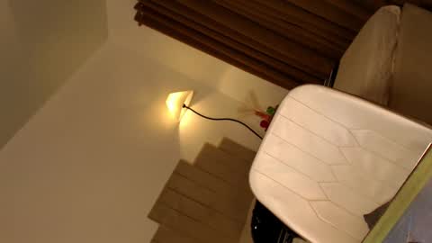 Snapshot of urnauthy_ciliaxxx chatting on 21, 1, 2025 cecilia online show from 21, 1, 2025