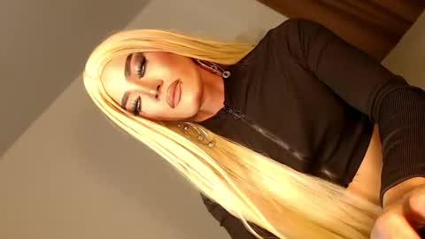 Snapshot of urnauthy_ciliaxxx chatting on 10, 2, 2025 cecilia online show from 10, 2, 2025