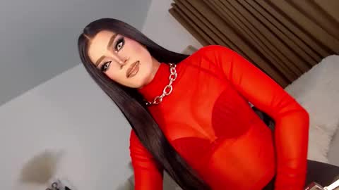 Snapshot of urnauthy_ciliaxxx chatting on 14, 9, 2025 cecilia online show from 14, 9, 2025