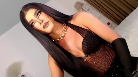 Snapshot of urnauthy_ciliaxxx chatting on 16, 10, 2025 cecilia online show from 16, 10, 2025