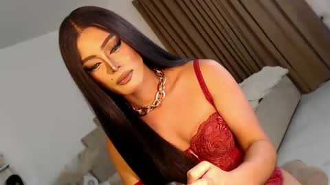 cecilia online show from 21, 4, 2026