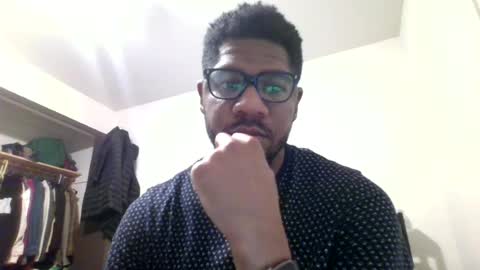 Big Daddy online show from 17, 6, 2026