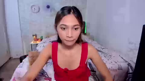 calliope online show from 18, 12, 2025