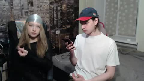 Mary online show from 28, 5, 2026
