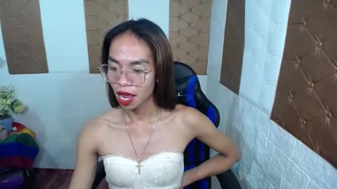 urpinay_cassy online show from 20, 12, 2024