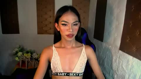 urpinay_cassy online show from 11, 1, 2025