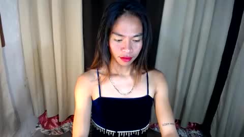 urpinay_cassy online show from 2, 3, 2026