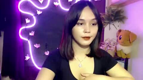 Pia online show from 7, 10, 2025