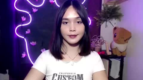 Pia online show from 8, 10, 2025