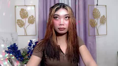 urpinay_sandra69 online show from 12, 1, 2026