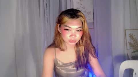 urpinay_sandra69 online show from 15, 1, 2026