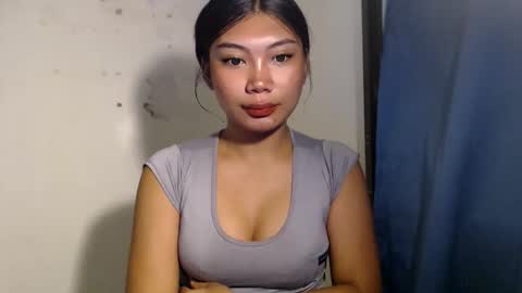 urpinay_sandra69 online show from 27, 5, 2026