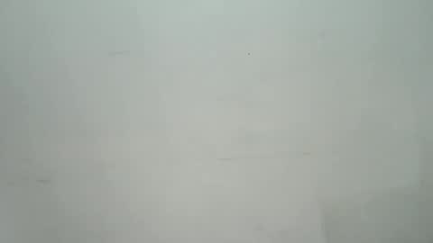 urpinaycutie online show from 30, 1, 2025