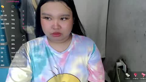 Jane online show from 27, 2, 2025