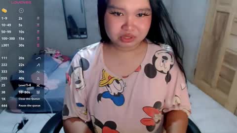 Jane online show from 19, 9, 2025