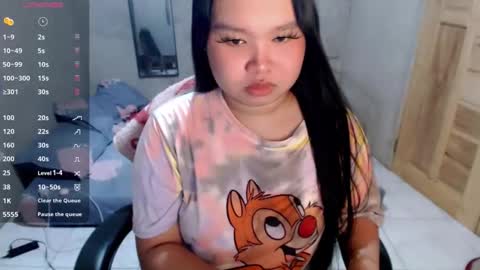 Jane online show from 22, 9, 2025