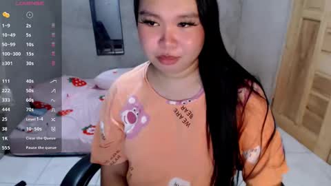 Jane online show from 8, 11, 2025