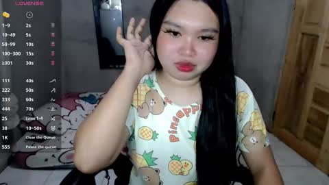 Jane online show from 7, 1, 2026