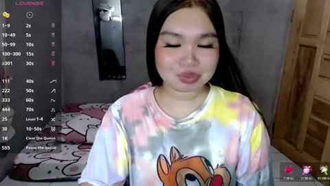 Jane online show from 19, 1, 2026