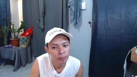 Mel online show from 28, 2, 2025