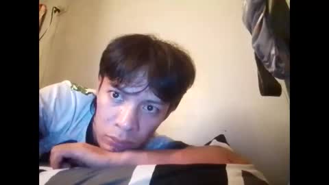 Mel online show from 28, 10, 2025