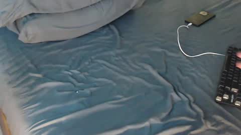 Snapshot of urpinoyasianx chatting on 28, 2, 2026 Mel online show from 28, 2, 2026