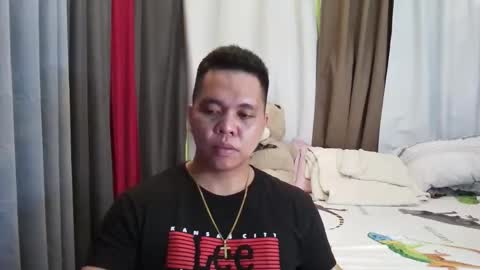 PRINCE JEFF online show from 16, 12, 2025