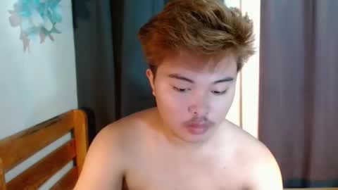 Snapshot of urpinoyjohnx chatting on 15, 10, 2025 urpinoyjohnx online show from 15, 10, 2025