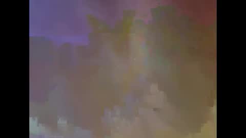 urplaytoyy online show from 14, 12, 2024