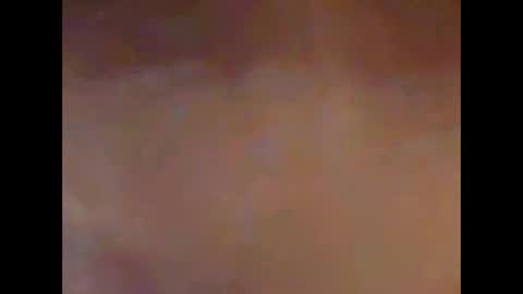 urplaytoyy online show from 14, 12, 2024