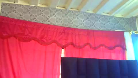 Aniie online show from 20, 2, 2025