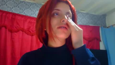 Aniie online show from 5, 3, 2025